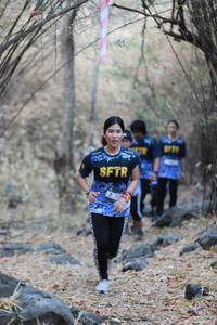 BIB: 
                            <button type="button" onclick="openModal(7249741)" class="btn btn-primary btn-sm float-right btn-popup" data-toggle="modal" data-target=".modal-high-quality">
                        <i class="fas fa-shopping-cart"></i> Add to Cart
                    </button>
                                            <button type="button" onclick="isThisMe(7249741, true)" class="btn btn-success btn-sm float-right btn-popup btn-isme hidden" data-toggle="tooltip" data-placement="bottom" title="นี่คือรูปของคุณใช่ไหม คลิกที่นี่เพื่อเอาเข้าอัลบั้ม">
                        <i class="fas fa-plus"></i> Add to album
                    </button>
                    <button type="button" onclick="isThisMe(7249741, false)" class="btn btn-warning btn-sm float-right btn-popup btn-isnotme hidden">
                        <i class="fas fa-ban"></i> Remove from album
                    </button>